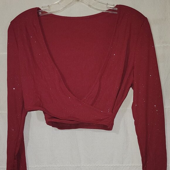 Evening outfit - Picture 3 of 6